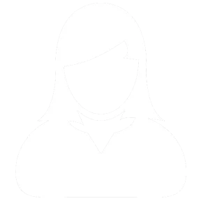 Jessica Chalana