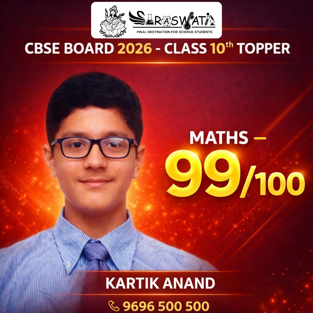 10th Class Result