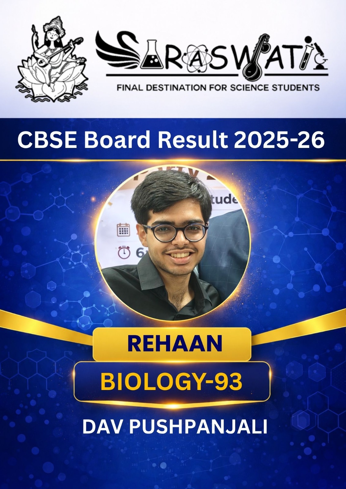 CBSE Result 2026 Class 12th