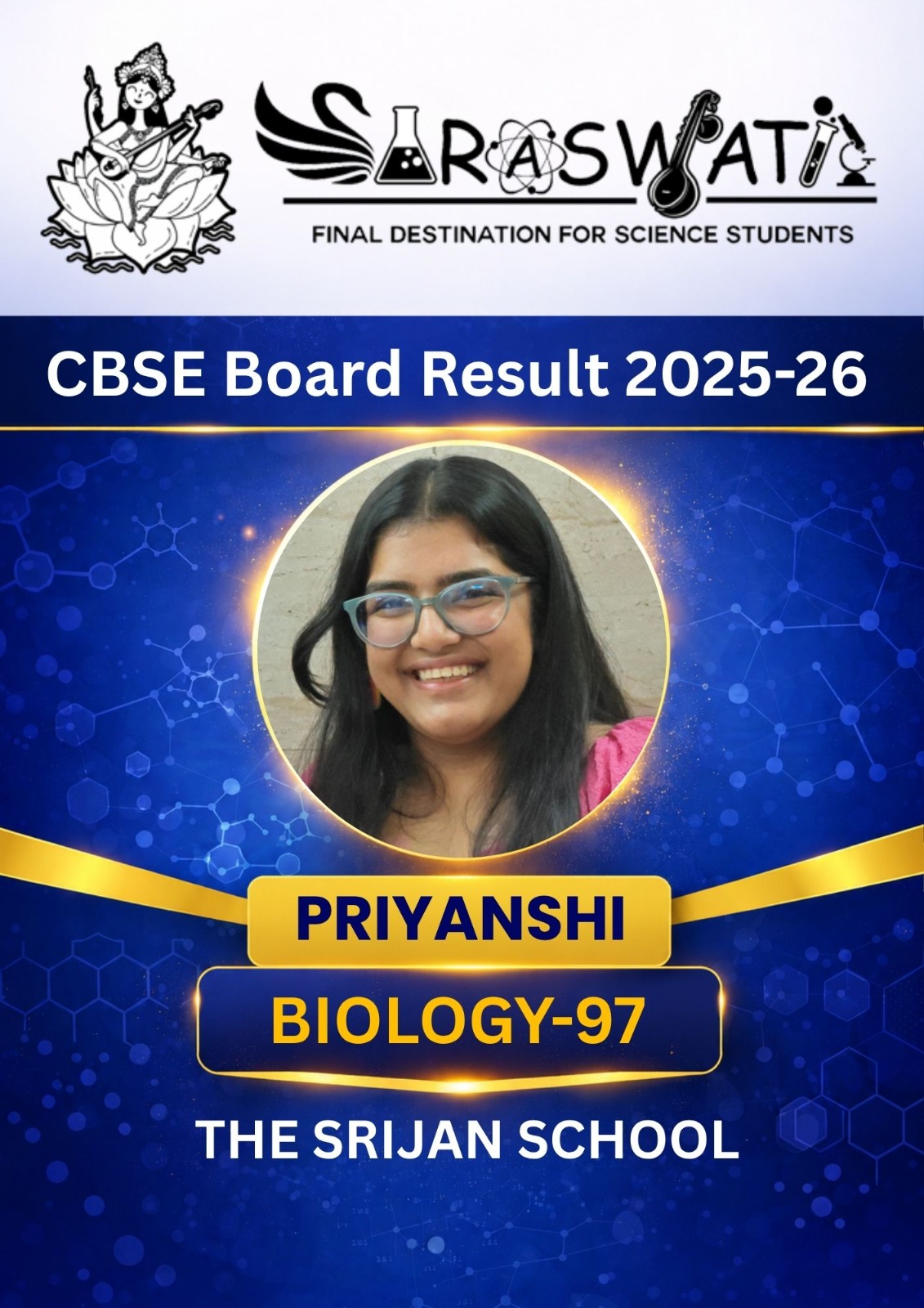 CBSE Result 2026 Class 12th