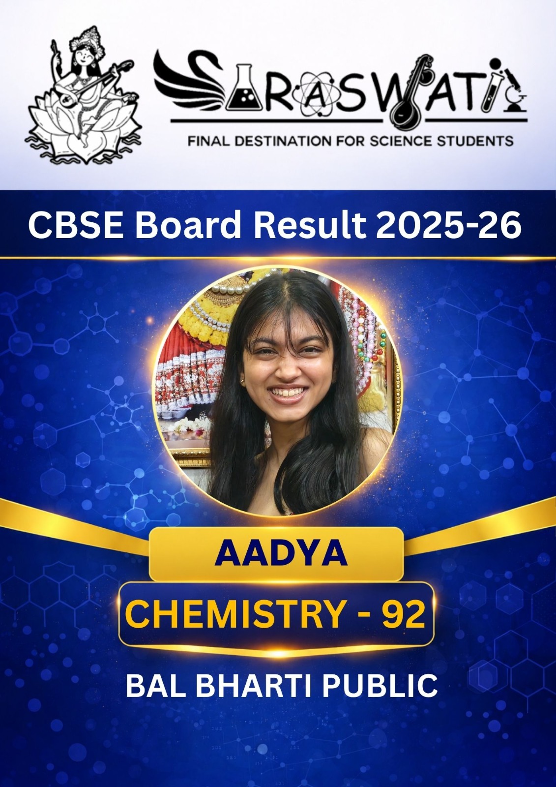 CBSE Result 2026 Class 12th